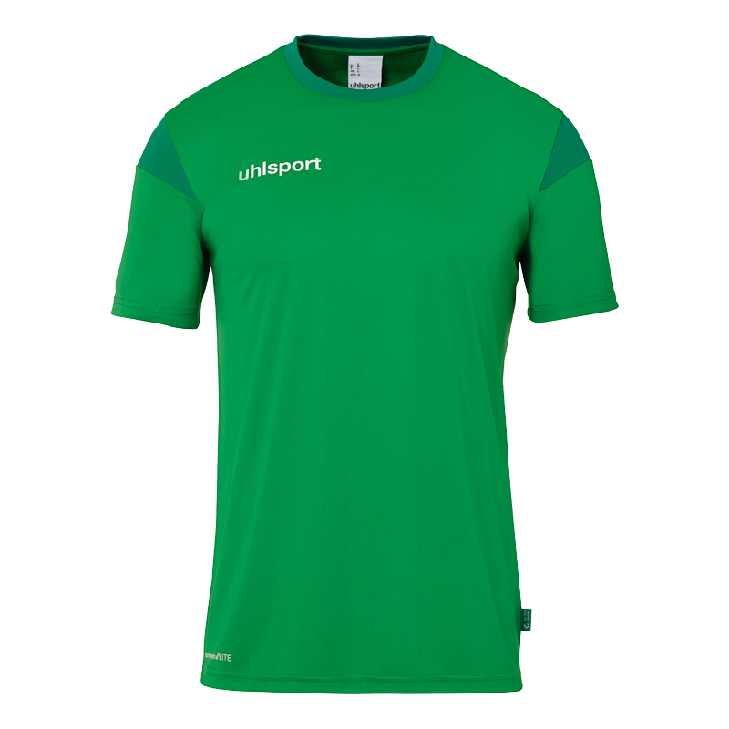 Uhlsport Squad 27 Trikot