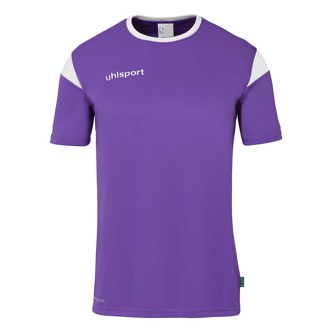 Squad 27 Trikot Kurzarm