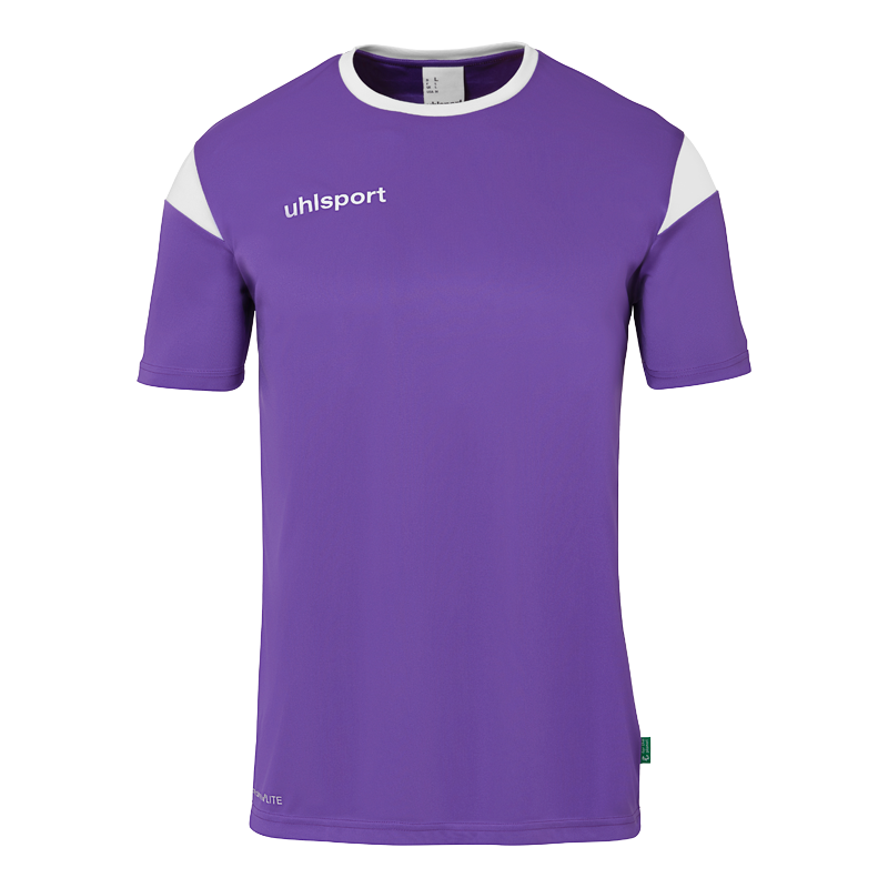 Uhlsport Squad 27 Trikot