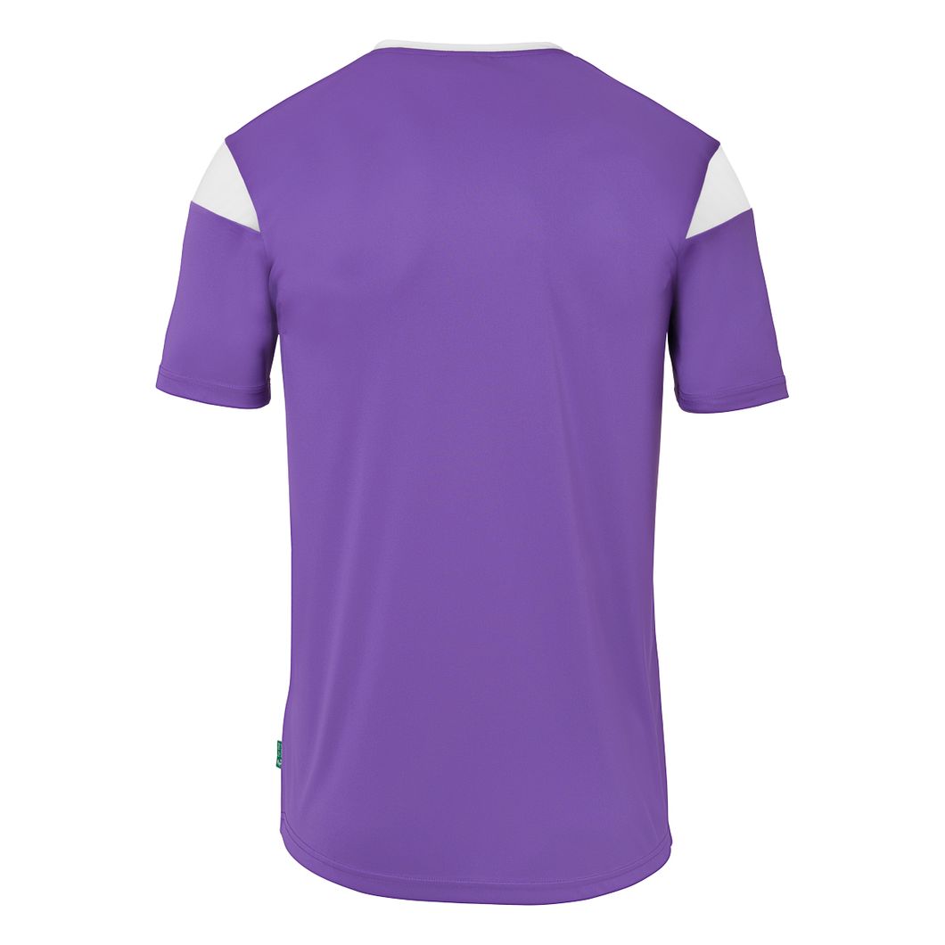 Squad 27 Trikot Kurzarm
