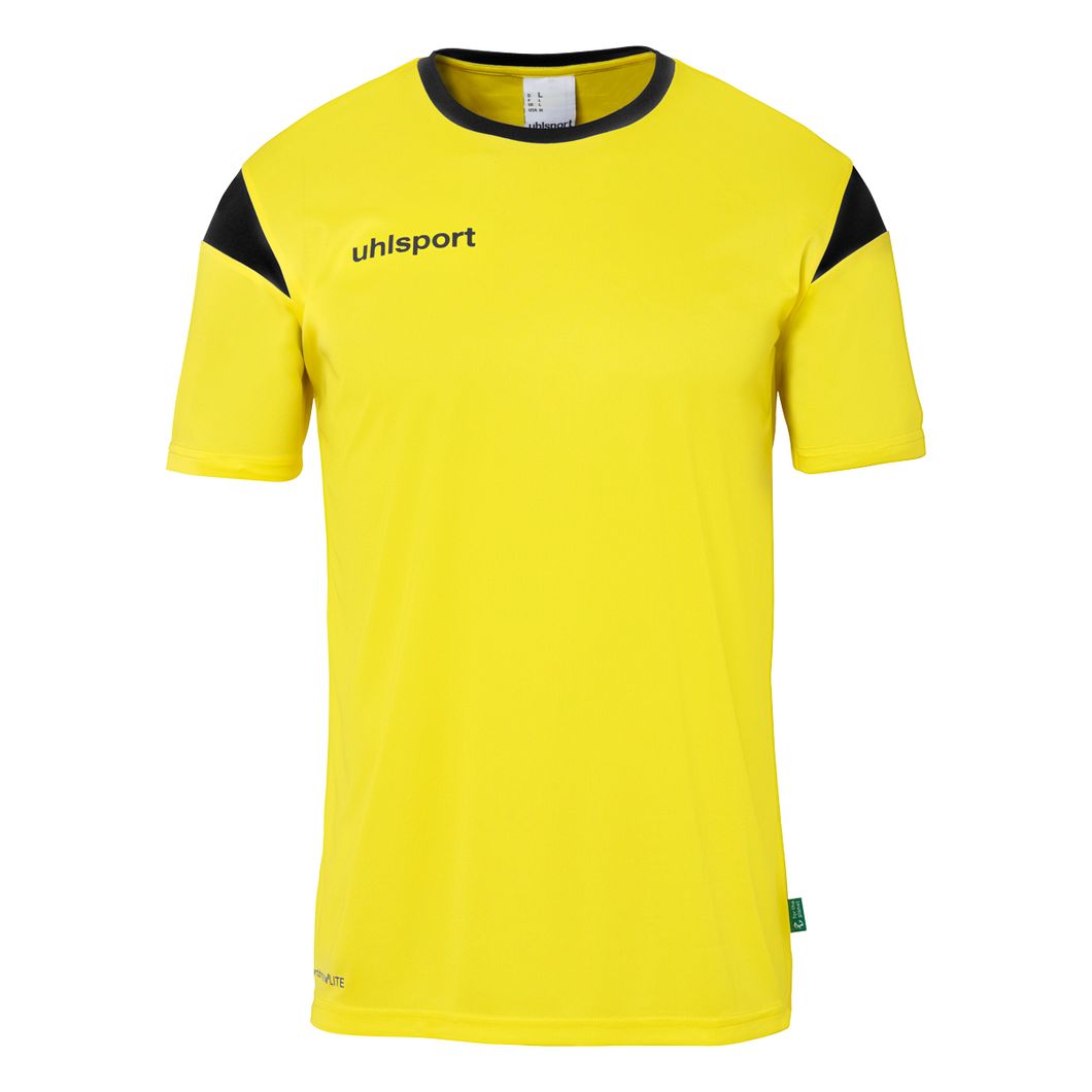 Squad 27 Trikot Kurzarm