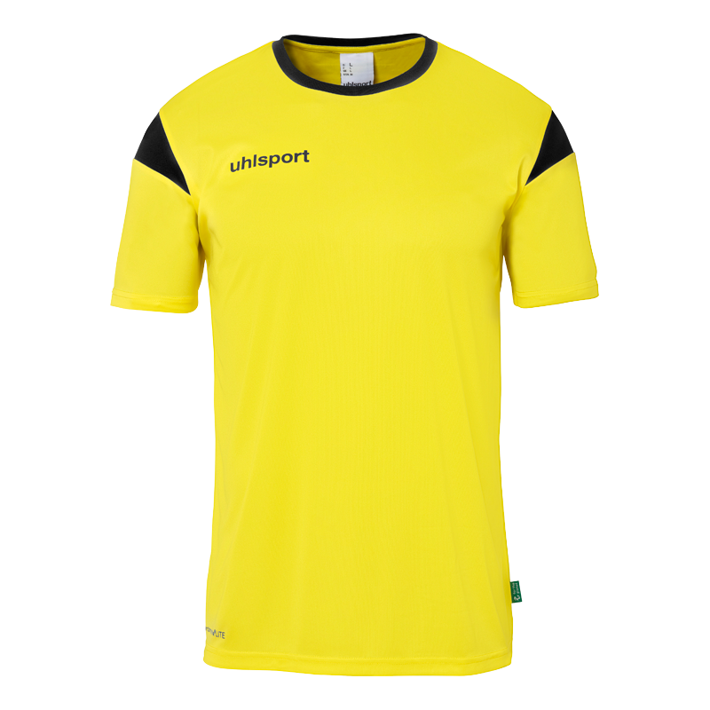 Uhlsport Squad 27 Trikot
