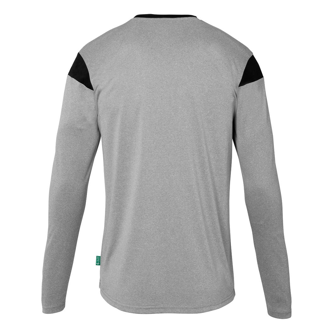 Squad 27 Trikot Langarm
