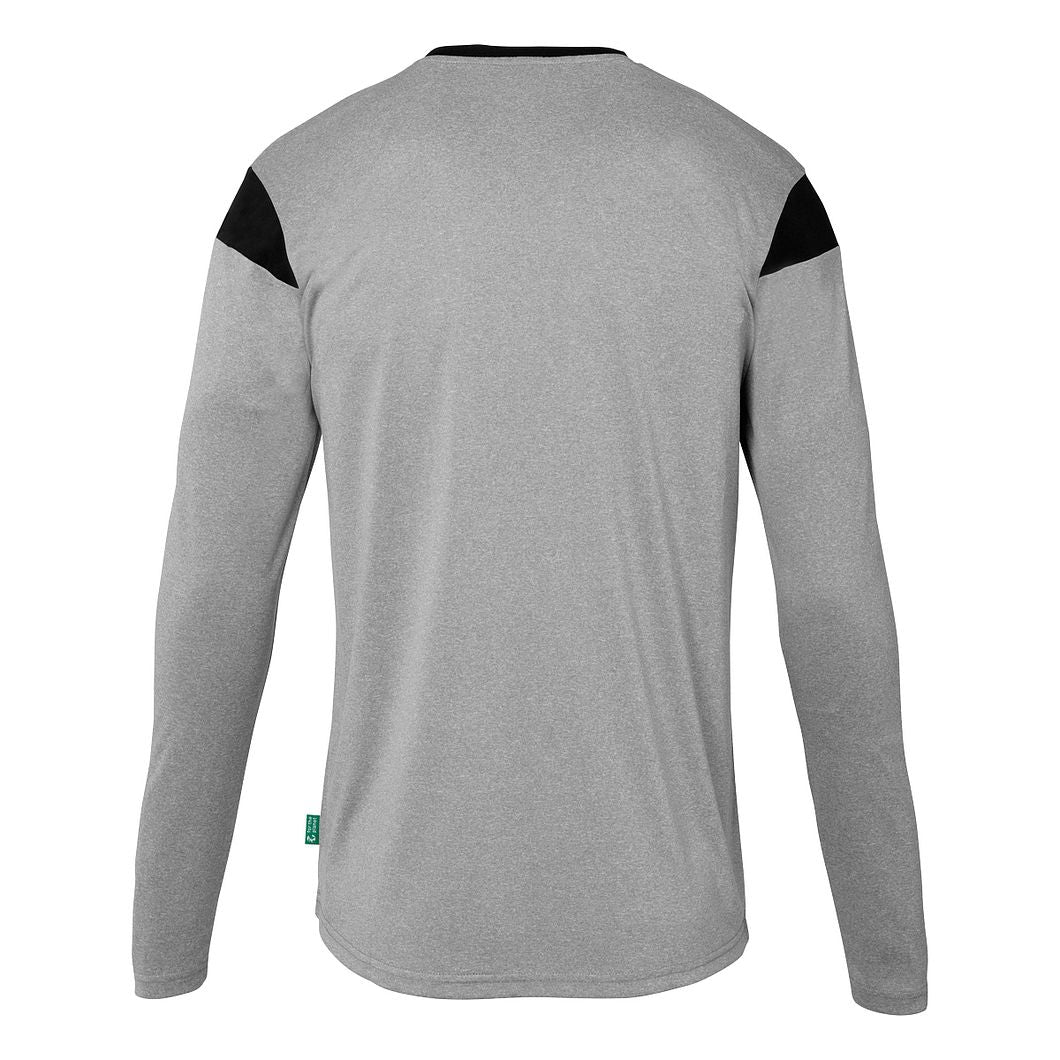 Squad 27 Trikot Langarm