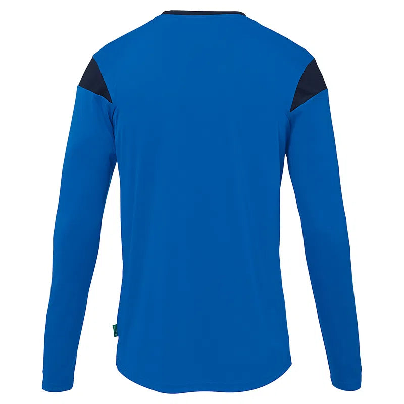 Squad 27 Trikot Langarm