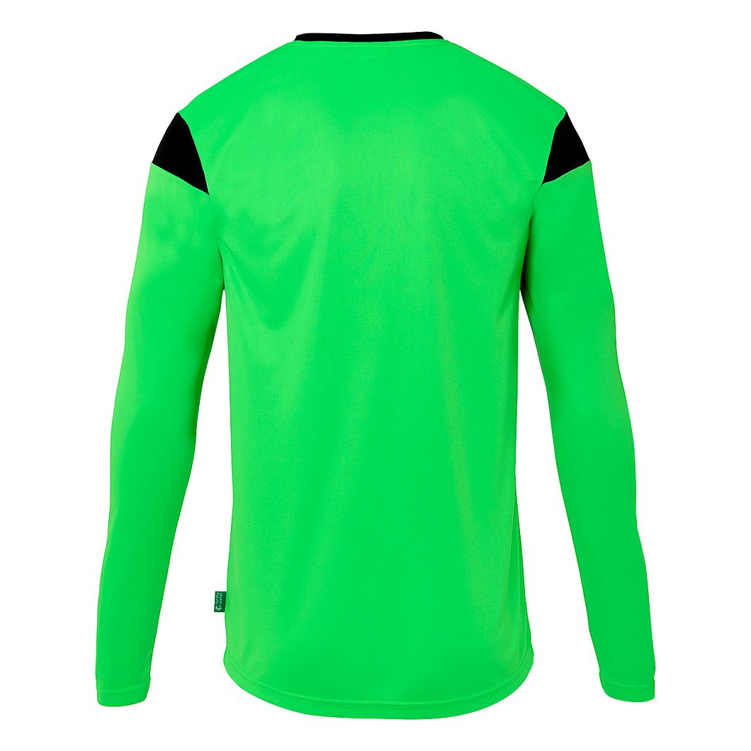 Squad 27 Trikot Langarm