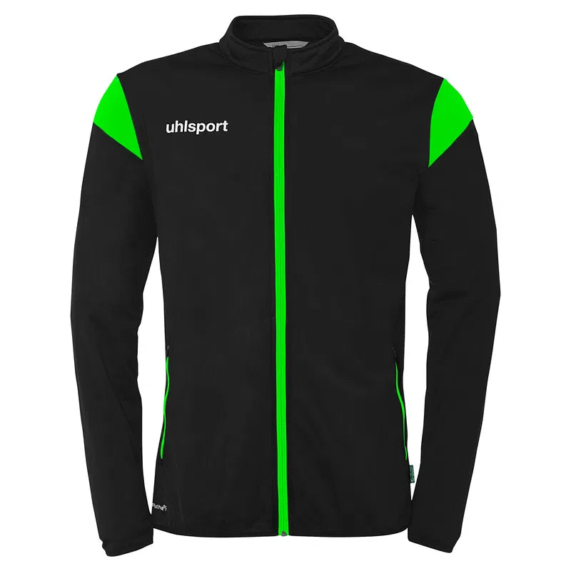 Squad 27 Classic Jacke Kids