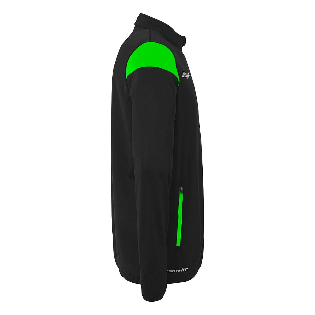 Squad 27 Classic Jacke Smash Sale