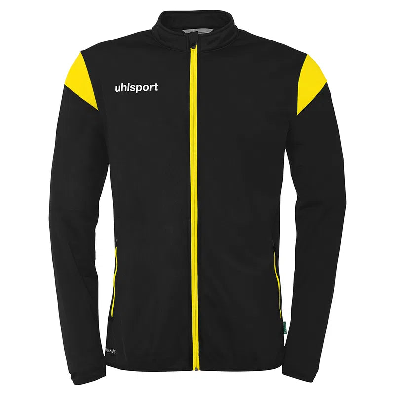 Squad 27 Classic Jacke Kids