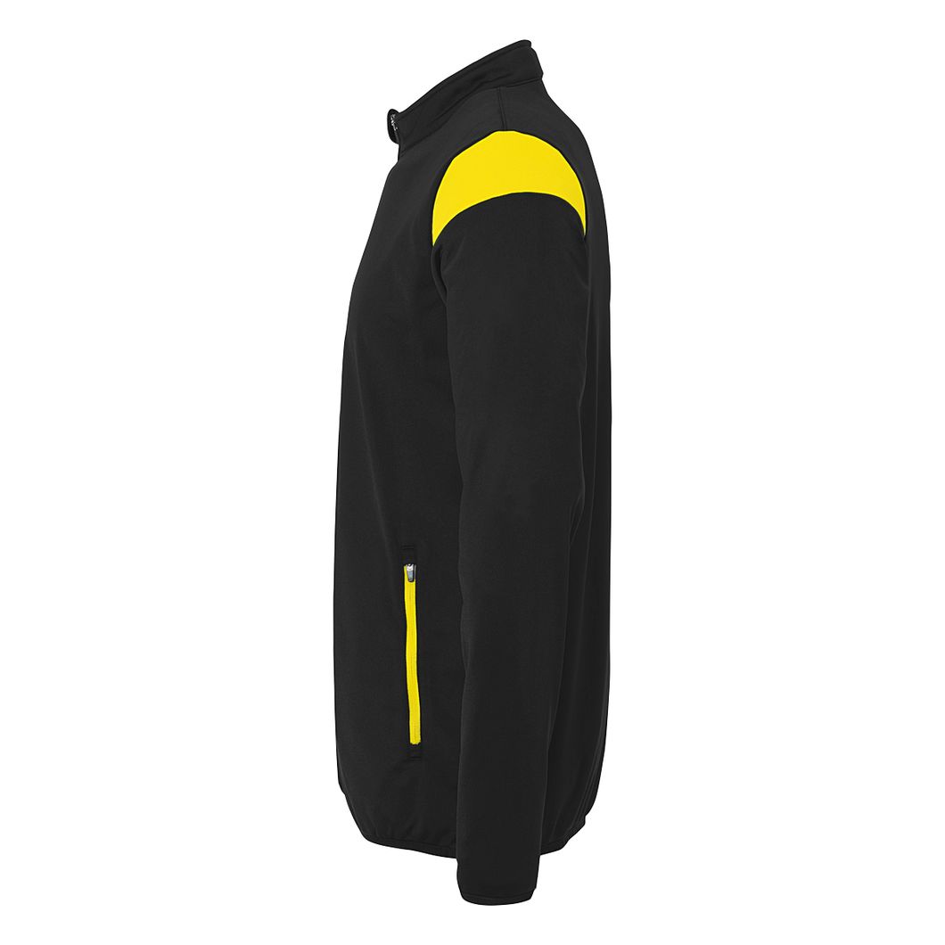 Squad 27 Classic Jacke Smash Sale