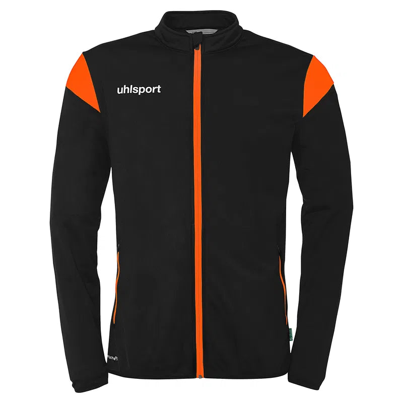 Squad 27 Classic Jacke Kids