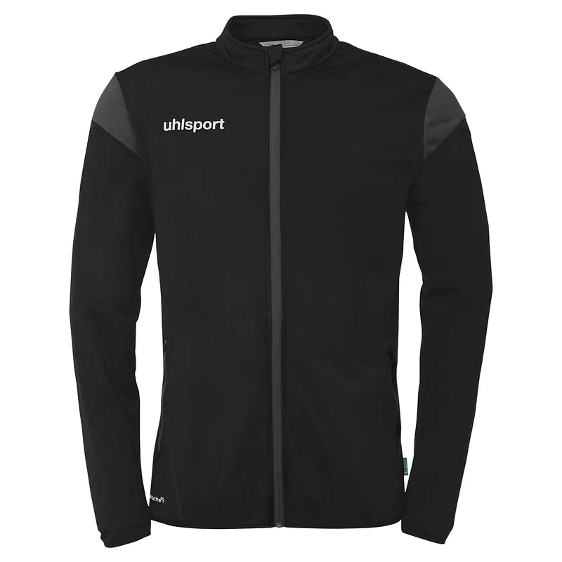 Squad 27 Classic Jacke Kids