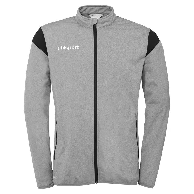 Squad 27 Classic Jacke Kids