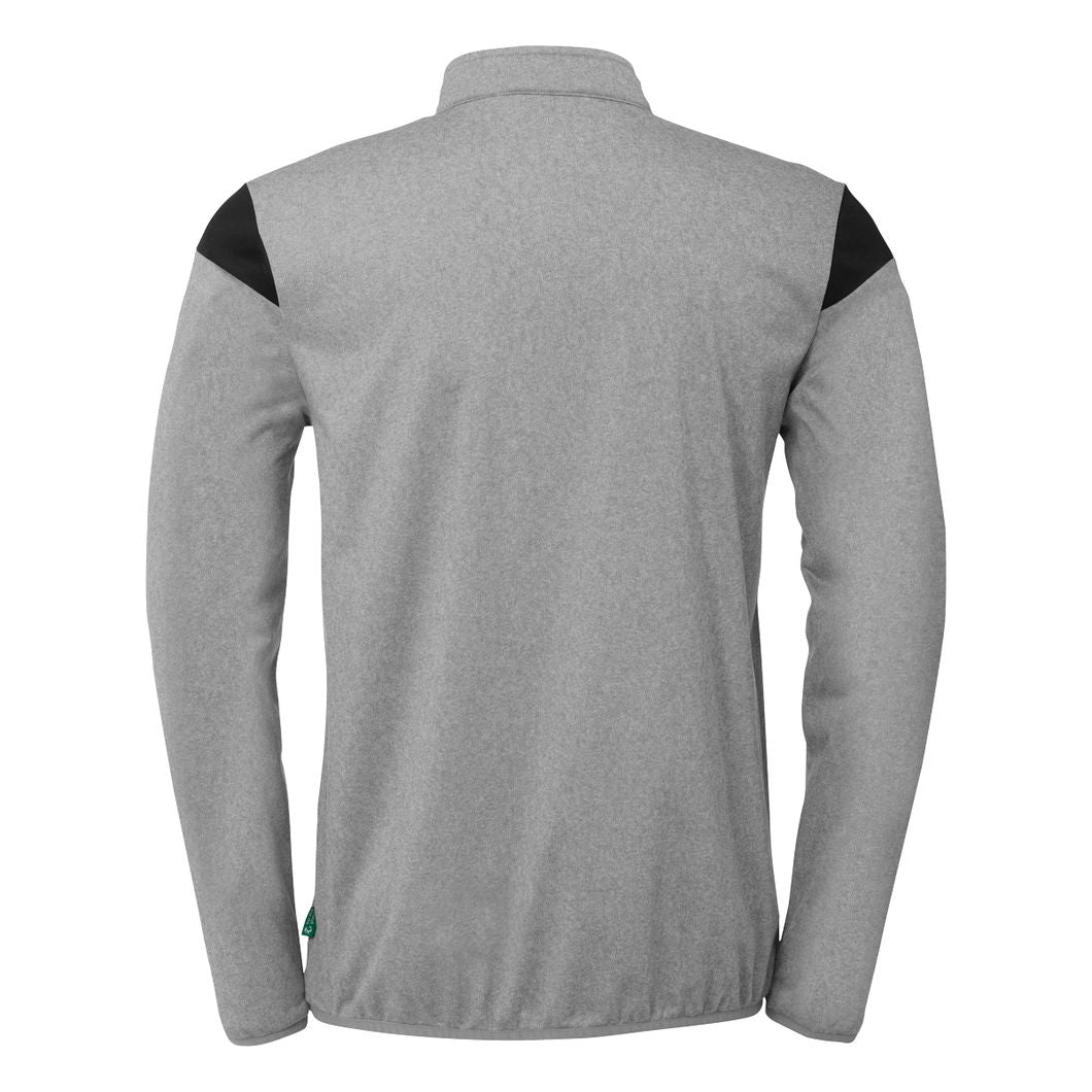 Squad 27 Classic Jacke