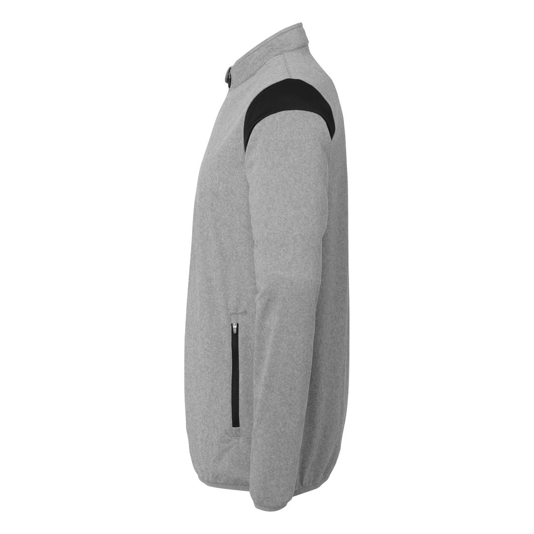 Squad 27 Classic Jacke