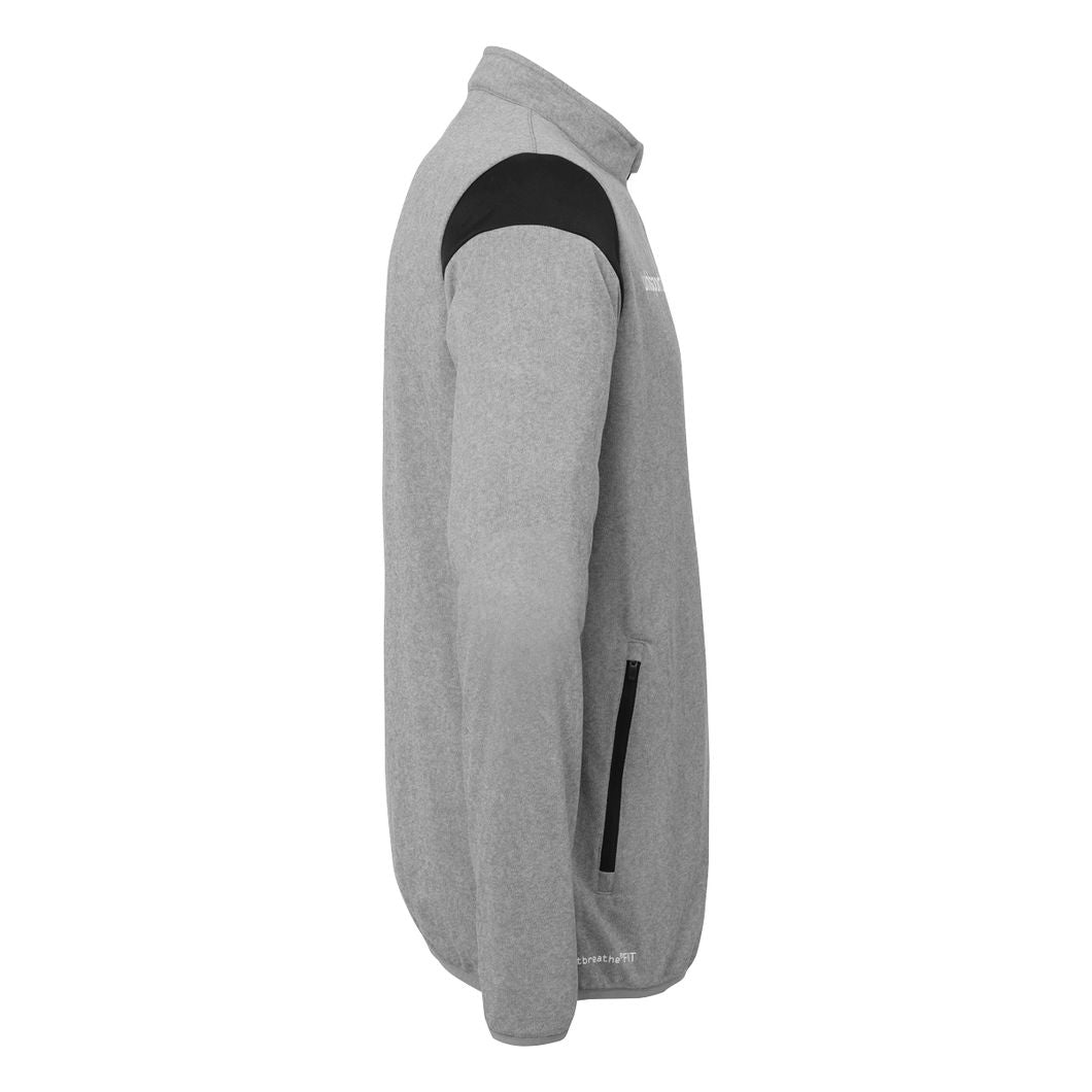Squad 27 Classic Jacke