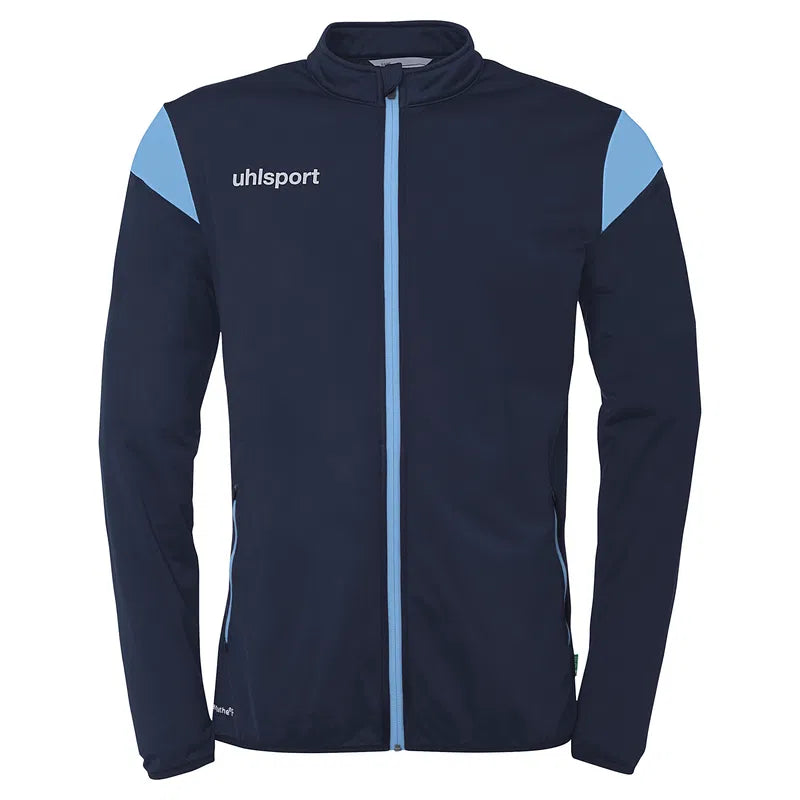 Squad 27 Classic Jacke Kids