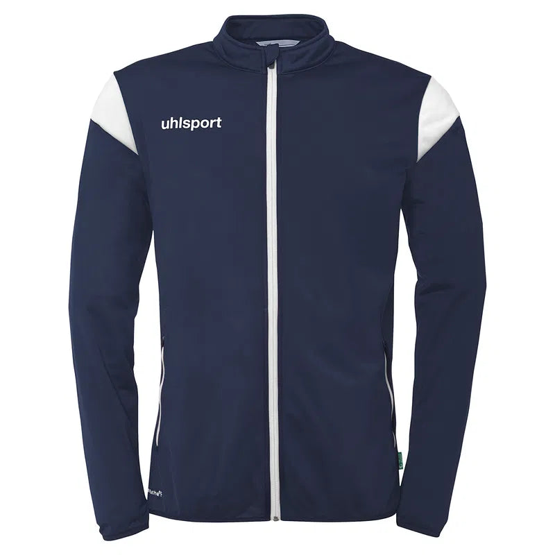 Squad 27 Classic Jacke Kids