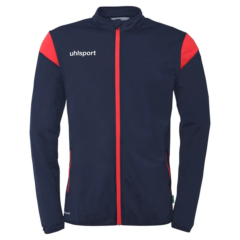 Squad 27 Classic Jacke Kids