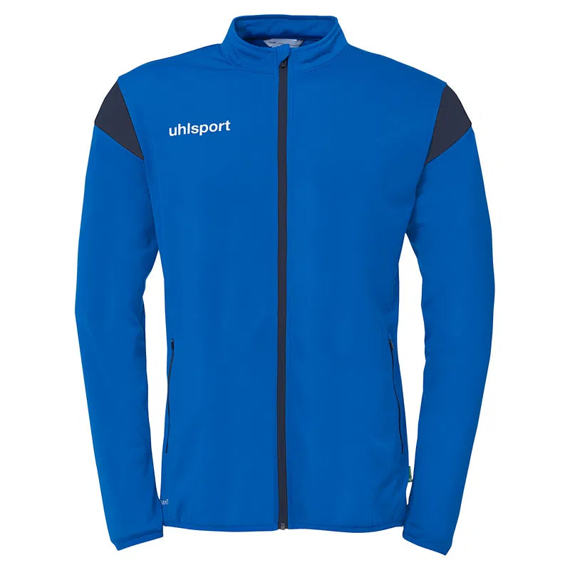Squad 27 Classic Jacke Kids