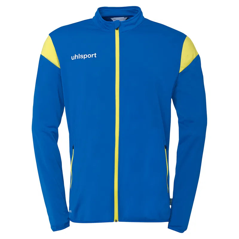 Squad 27 Classic Jacke Kids