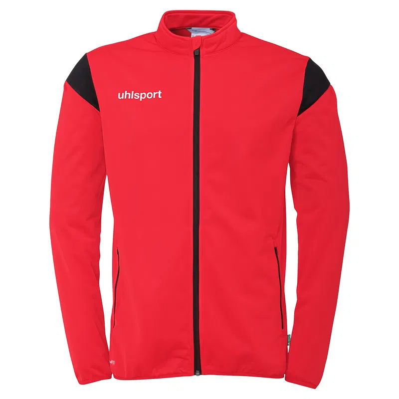 Squad 27 Classic Jacke Kids