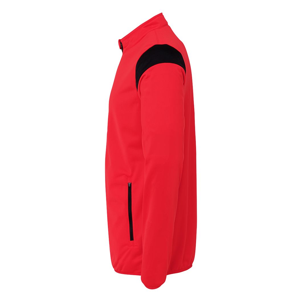 Squad 27 Classic Jacke