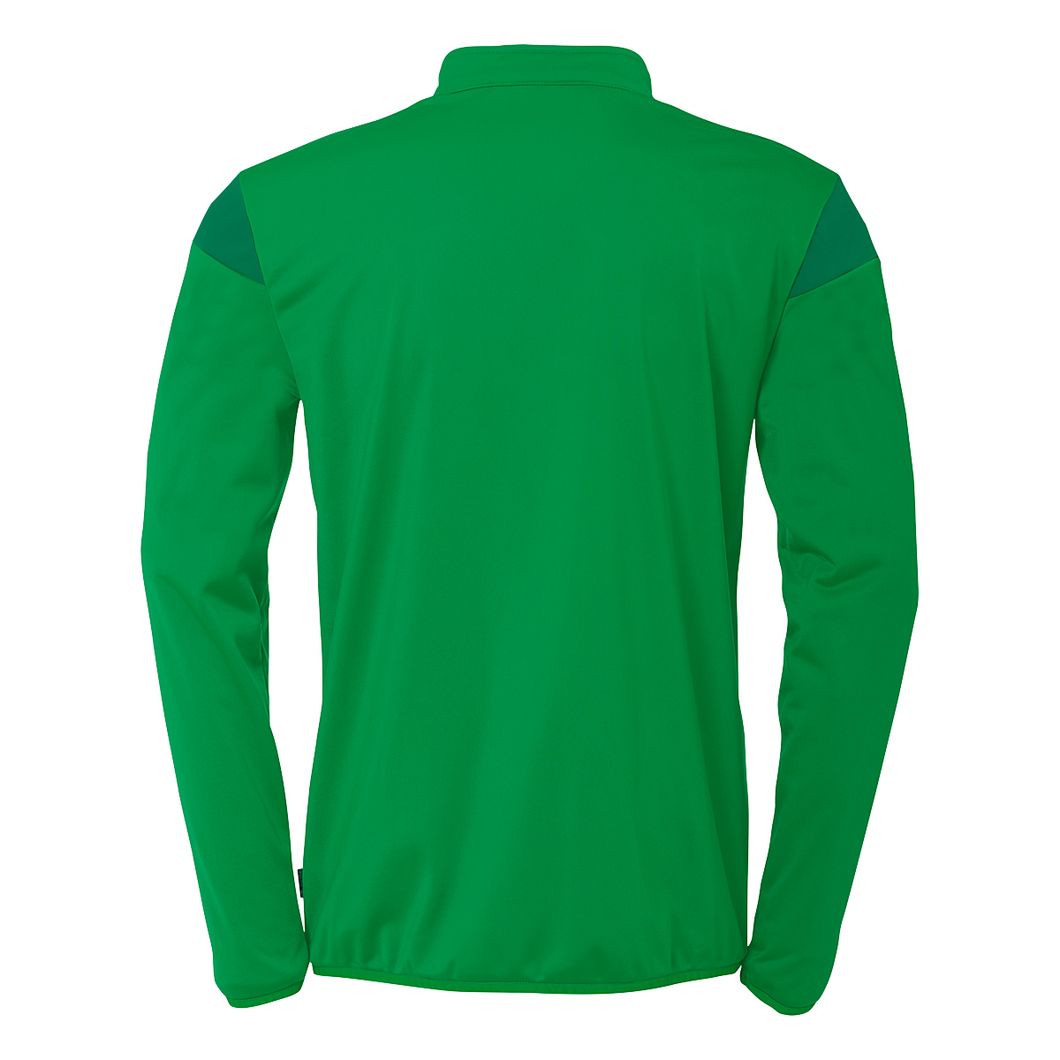 Squad 27 Classic Jacke