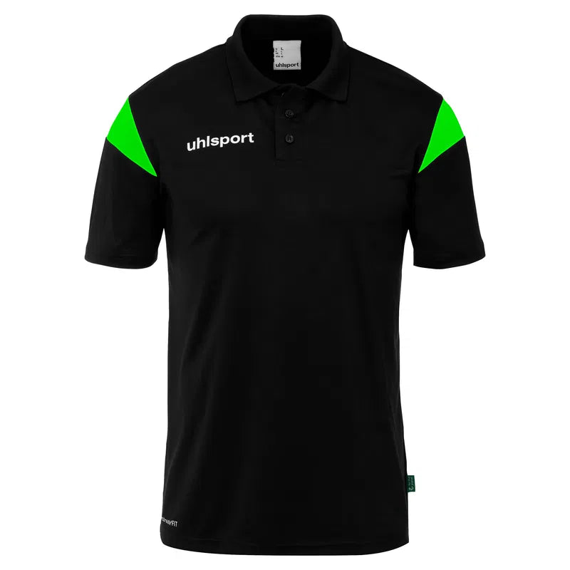 Squad 27 Polo Shirt Kids