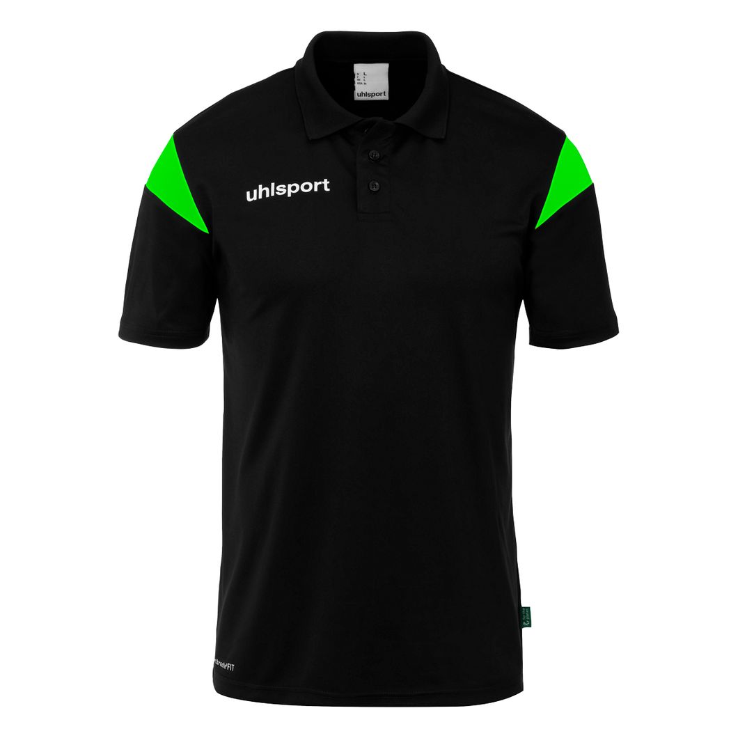 Squad 27 Poloshirt