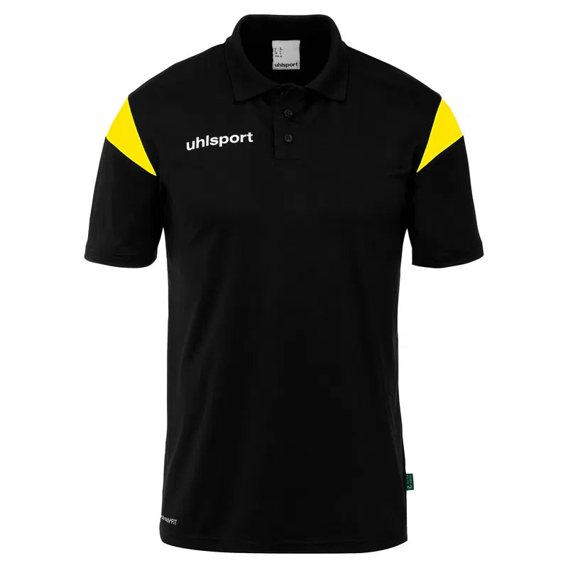 Squad 27 Polo Shirt Kids