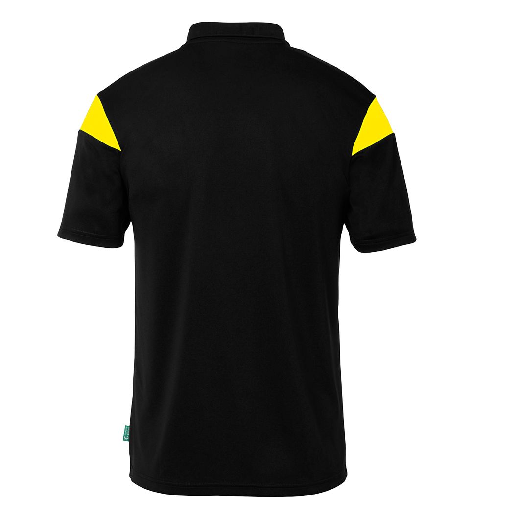 Squad 27 Poloshirt