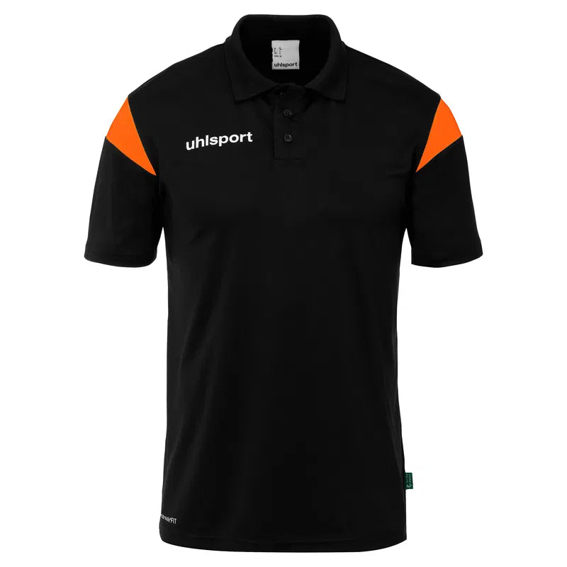 Squad 27 Polo Shirt Kids