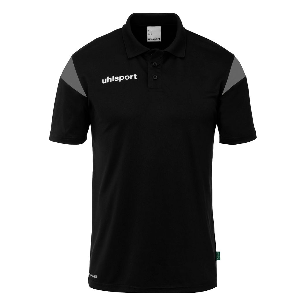 Squad 27 Poloshirt