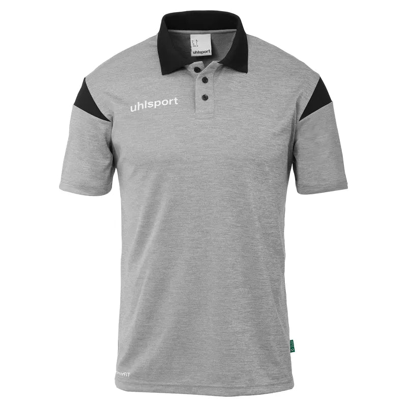 Squad 27 Polo Shirt Kids