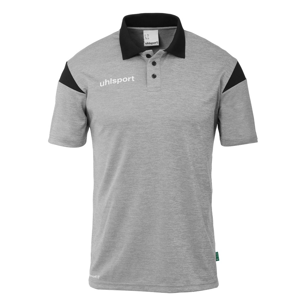 Squad 27 Poloshirt Smash Sale