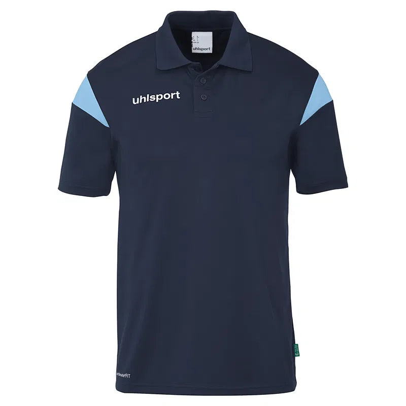 Squad 27 Polo Shirt Kids