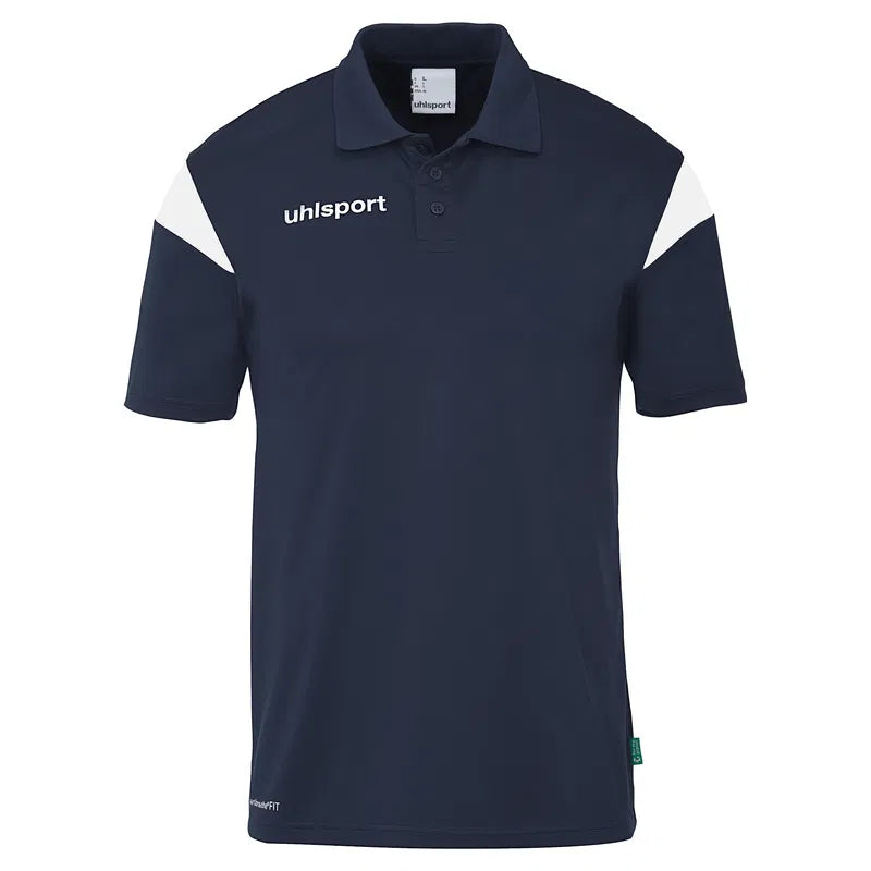 Squad 27 Polo Shirt Kids