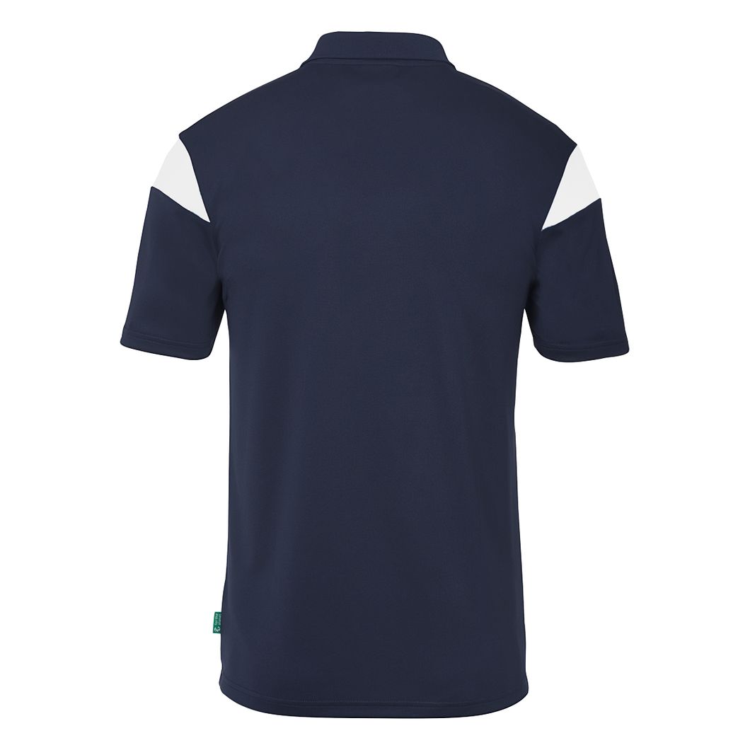 Squad 27 Poloshirt Smash Sale