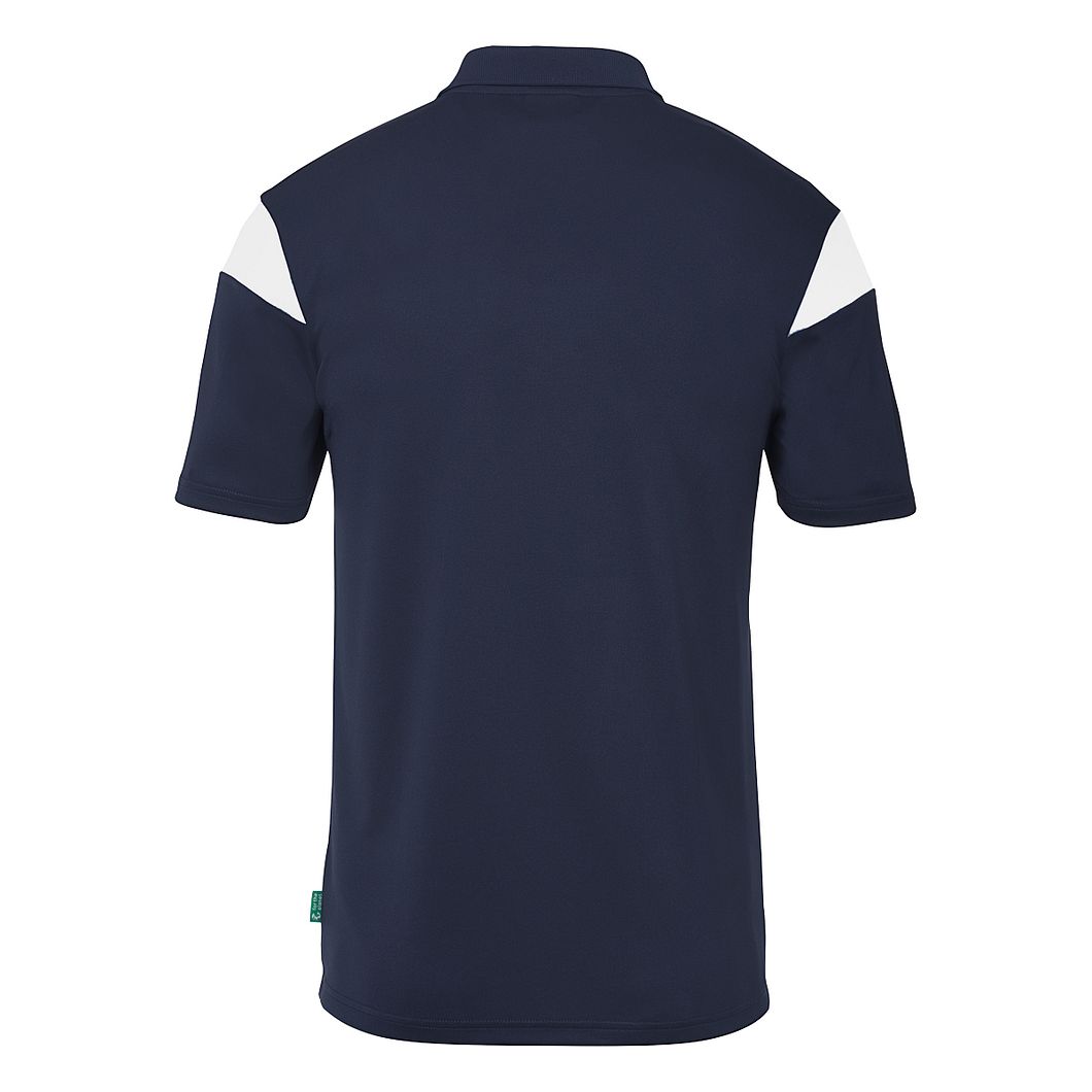 Squad 27 Poloshirt Smash Sale