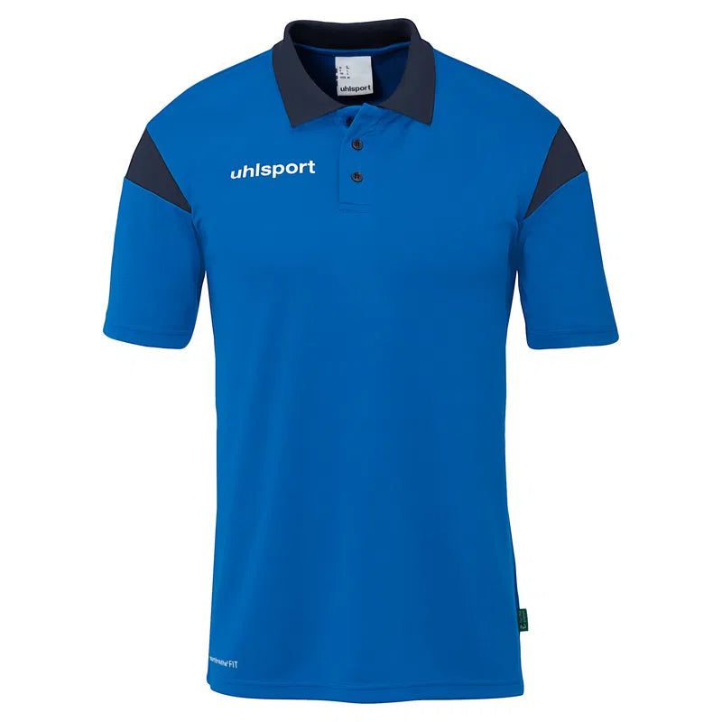 Squad 27 Polo Shirt Kids