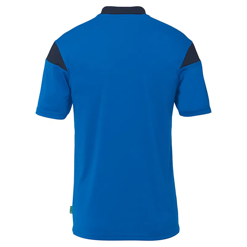 Squad 27 Polo Shirt Kids