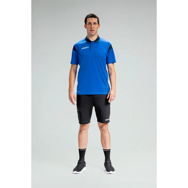Squad 27 Polo Shirt