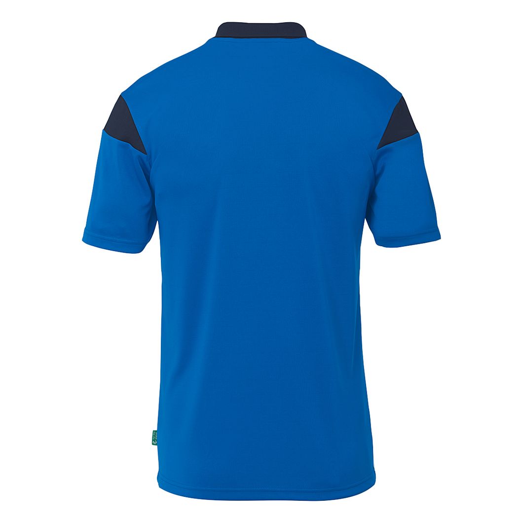 Squad 27 Poloshirt