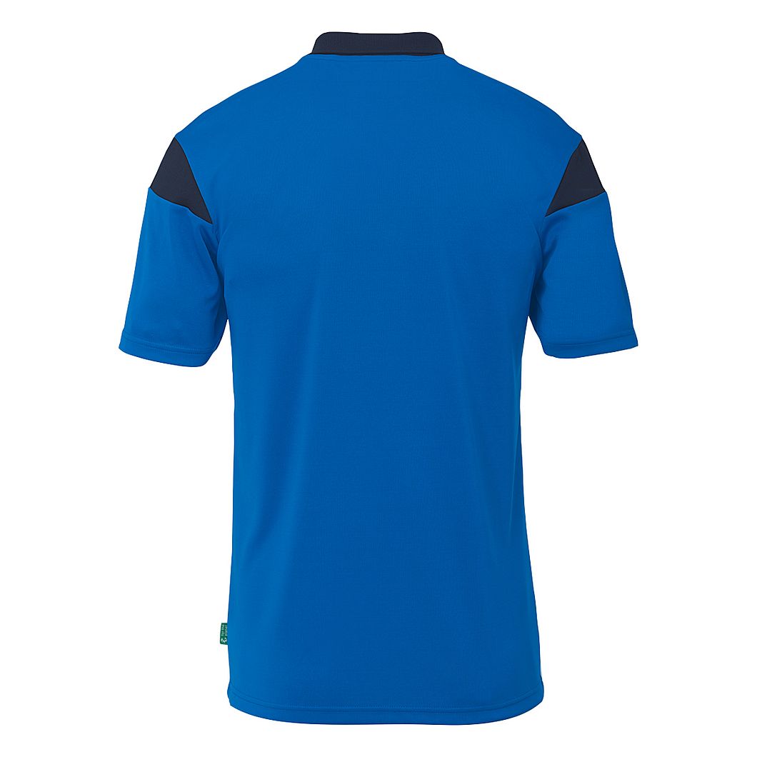 Squad 27 Poloshirt