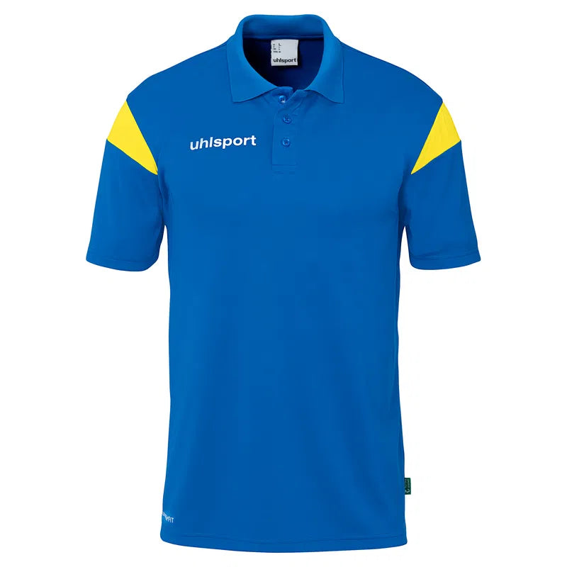 Squad 27 Polo Shirt Kids