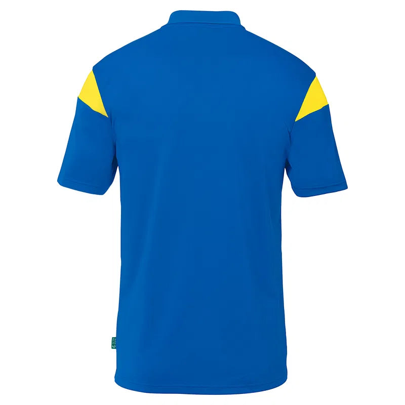 Squad 27 Polo Shirt Kids