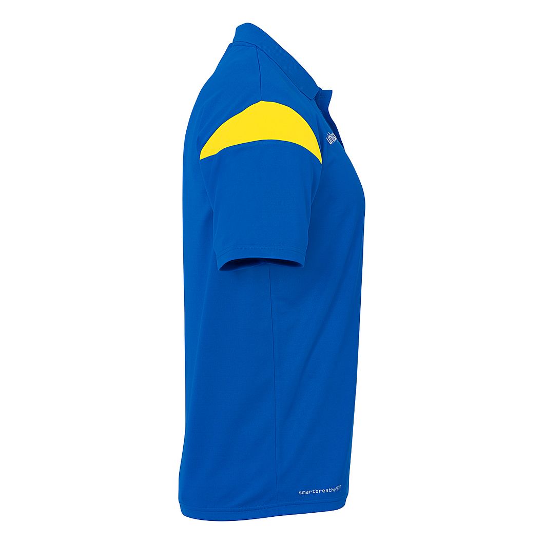 Squad 27 Poloshirt