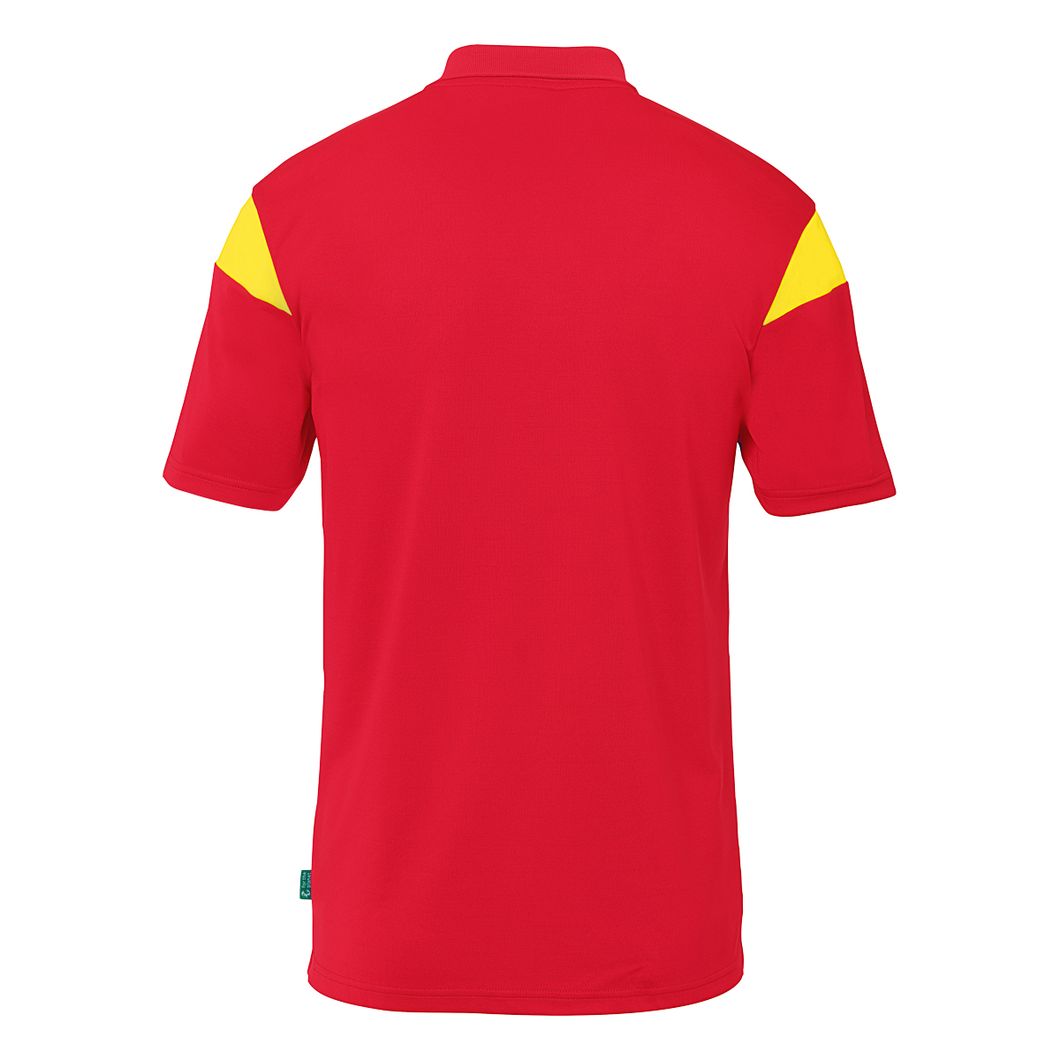 Squad 27 Poloshirt