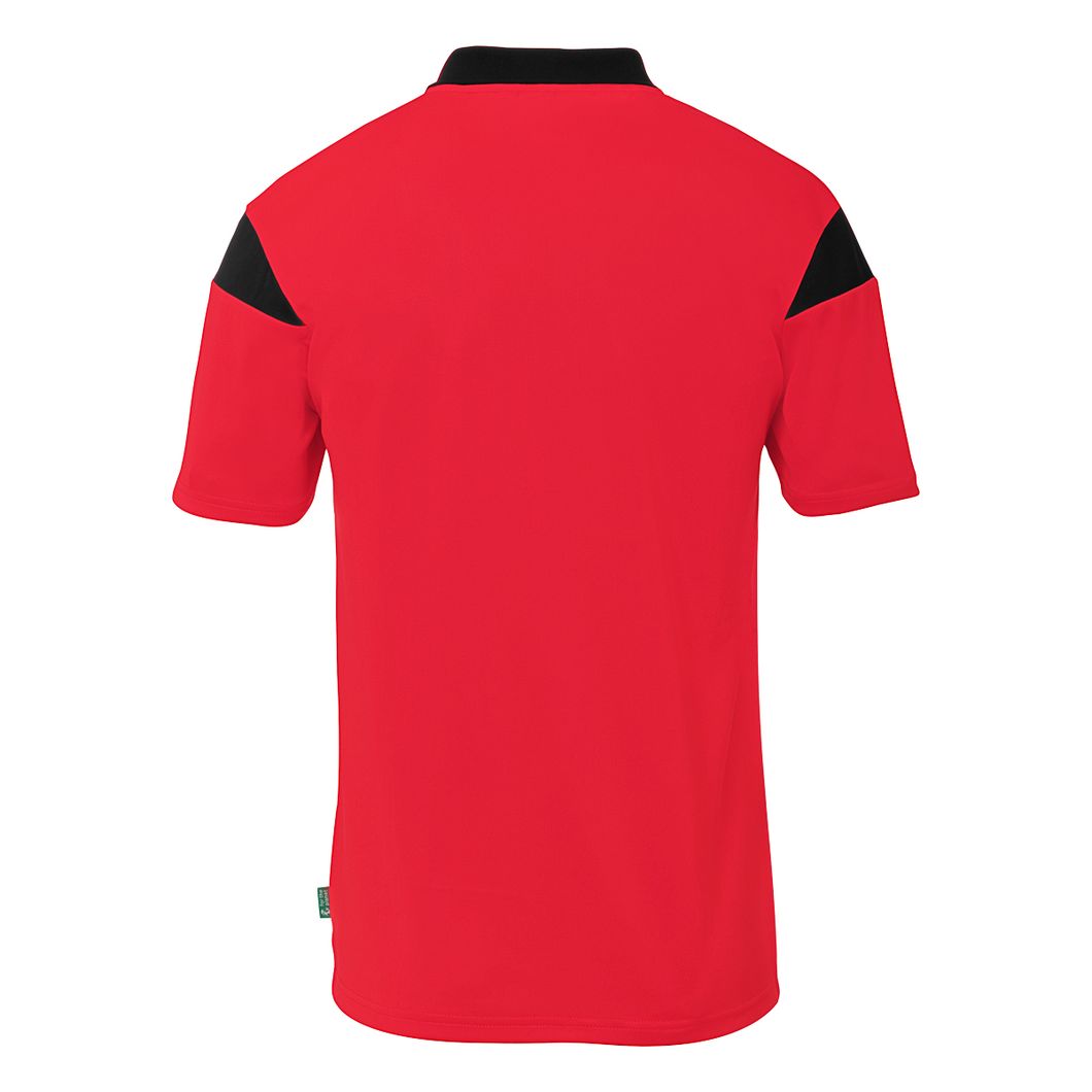Squad 27 Poloshirt Smash Sale